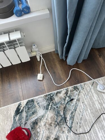 чугунные батареи новый: Отопительные системы тэн для обеспечения тепла в помещении