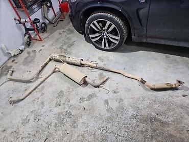sipka za stvari: AUSPUH 1.6 METAN ZA OPEL ZAFIRA OD 1998. DO 2005. GOD. | Svi delovi — 1