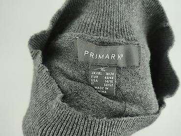 armani outlet: Primark, Sukienka damska, rozmiar XL — 4