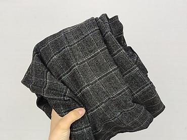 grawik: Margo collection, Spodnie materiałowe damskie, rozmiar L — 8