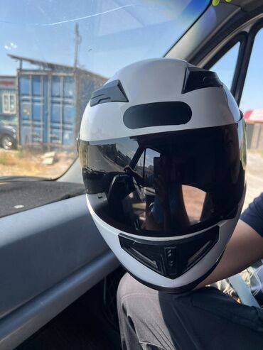 запчасти на опель вектра а бу: Другие автозапчасти