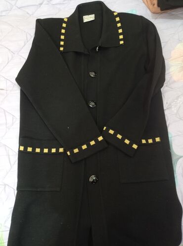 Шамалдан коргоочу жеңил курткалар: Шамалдан коргоочу жеңил куртка, Күз-жаз, Туркия