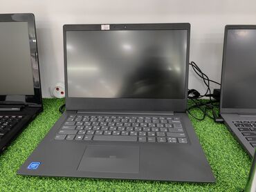 Ноутбуки: Ноутбук, Asus, Новый, Для несложных задач, память HDD + SSD at lalafo.kg — 9 Ноутбуки: Ноутбук, Asus, Новый, Для несложных задач, память HDD + SSD — 9