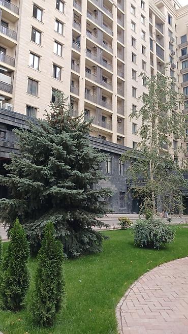 2 комнаты, 60 м², бульвар Эркиндик Элитка, 7 этаж, Евроремонт
