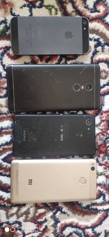 айфон 11 бу сколько стоит: IPhone 11, Колдонулган, 16 ГБ, Графит, Куту, 100 %
