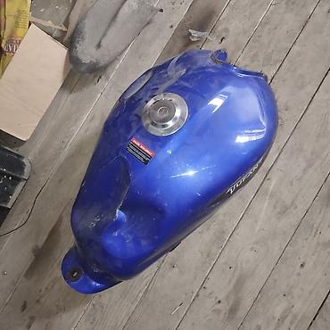 Mopedlər,skuterlər: Ucuz qiymətə — 11