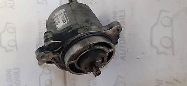 dijagnostika za auto delphi: VAKUM PUMPA ZA MAZDA 5, 6, MPV OD 2002. DO 2007. GOD. | vakum za 2,0 — 1