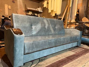 Угловые диваны: Диваны! Диваны! Новые раскладные диваны (диван книжка). Ткань — 15