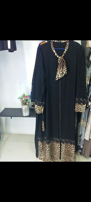 Baş geyimləri: Baş geyimləri — 22