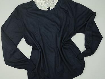 inwear: River Island, Sweter damski, rozmiar XL — 1