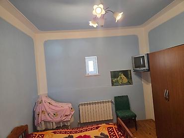 ucuz evler satilik: 1 otaqlı mənzil/otaq – rahat yaşayış üçün lazım olan əsas mebel və — 7