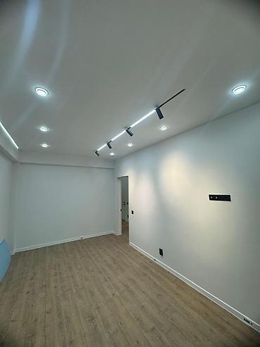 Штукатурка, шпаклевка: Штукатурка потолков, Шпаклевка стен, Шпаклевка потолков | Травертин, Леонардо, Мокрый шелк Больше 6 лет опыта at lalafo.kg — 3 Штукатурка, шпаклевка: Штукатурка потолков, Шпаклевка стен, Шпаклевка потолков | Травертин, Леонардо, Мокрый шелк Больше 6 лет опыта — 3