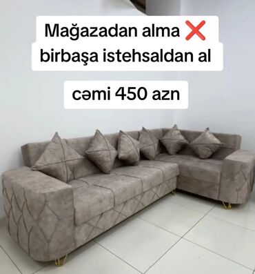 стул для пианино: Künc divan, Yeni, Açılmayan, Bazasız, Parça, Şəhərdaxili pulsuz çatdırılma