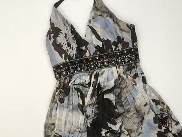 ekskluzywne sukienki plus size: Women`s dress, size S (EU 36)