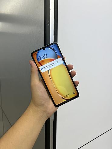самсунг 8 с: Redmi, Redmi 13C, Б/у, 256 ГБ, цвет - Синий, В рассрочку, 2 SIM — 2
