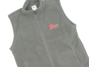 Adler, Women`s waistcoat, size L (EU 40)