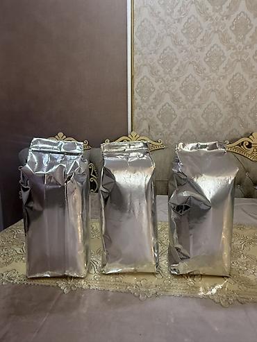 gümüş stəkan: Astara çayi tebii kraskasiz çay — 2
