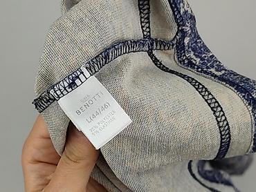 dzwony mango: Gina Benotti, Bluzka damska, rozmiar L — 5