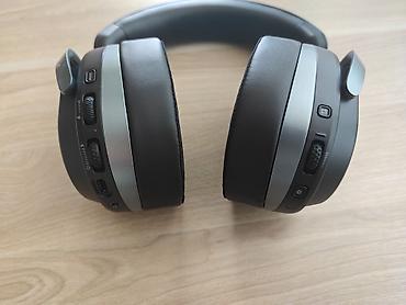 plus gaming: Yeni Simsiz (Bluetooth) Qulaqcıqlar, Turtle Beach, rəng - Qara — 3