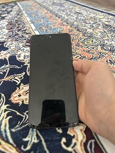 14 pro apple: Redmi, Redmi 12 5G, Б/у, цвет - Черный — 3