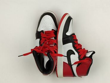Women: Nike, Sneakers for women, 37, condition - Very good