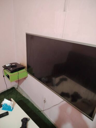 Digər biznes avadanlığı: Əla vəziyyətdə pes 3 avadanlıqları satiram. Mətbəxt avadanlıqları — 2