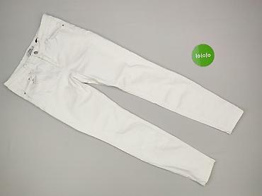 slim jeans: Denim Collection, Jeansy damskie, rozmiar M — 2