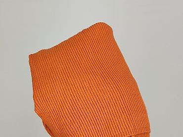 bluza max mara: Carry, Golf damski, rozmiar M — 5