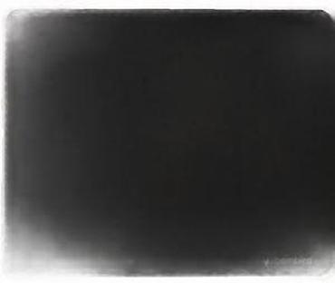 Druga oprema za računare i laptopove: Podloga za miša – crna, klizna površina - Materijal: tkanina finog — 14