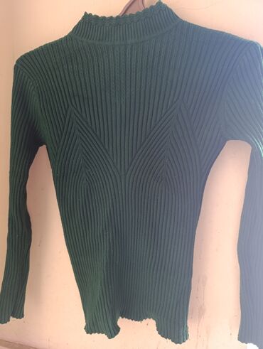 Джинсы: Джинсы — 14