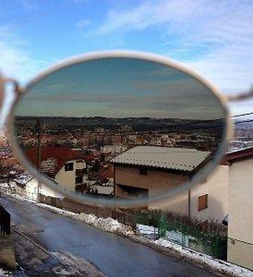 Naočare: Flexon Flip-Up Clip-On dodatak za naočare SKLOPIVI. Flexon (prepoznaju — 13