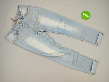 sklepy c: Denim Co, Jeansy damskie, rozmiar M — 2