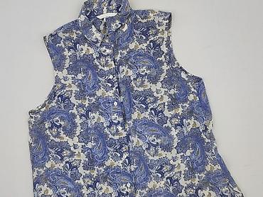 116 cm: H&M, Bluzka damska, rozmiar M — 1