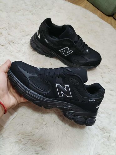 Patike: Patike, New Balance, veličina - 42 — 14