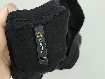 vinted za darmo: Bluzka damska, rozmiar S — 7