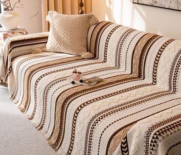 Posteljina: Bračna — 4