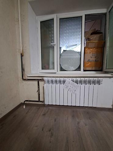 чистка радиатора авто: Услуги Сваршик Установка газового оборудования Установка насоса — 5