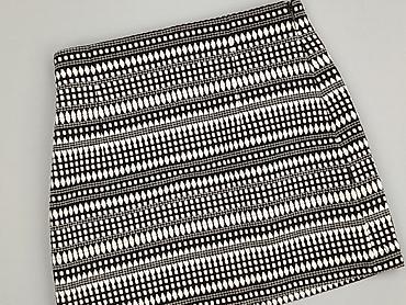 spódnice plisowane midi zara: Zara, Spódnica damska, rozmiar S — 1