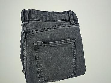 empyre jeans: Sinsay, Jeansy damskie, rozmiar M — 7