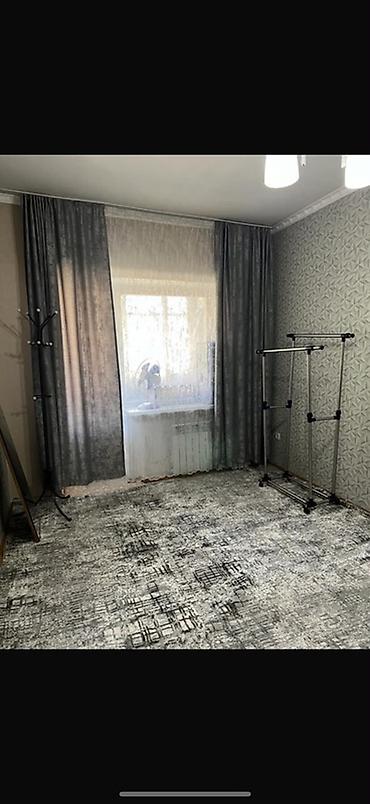 1комнатная квартира 39кв м: 🔥 ПРОДАЁТСЯ 1-КОМНАТНАЯ КВАРТИРА В ЦЕНТРЕ БИШКЕКА! 📍 Чуй × Карпинка — 6