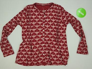 bluzka tupac pull and bear: Bluzka damska, rozmiar XL — 2