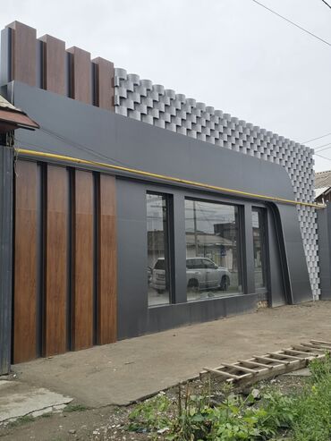 Алюминиевые композитные панели (Алюкобонд): Алюминиевые композитные панели. Алюкабонд — ОПТОВАЯ ПРОДАЖА — 14