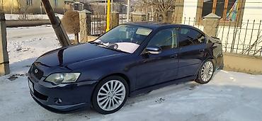 Колеса в сборе: Колеса в сборе 225 / 45 / R 18, Зима, Новый, Комплект, Легковые, Литые, отверстий - 5 — 2