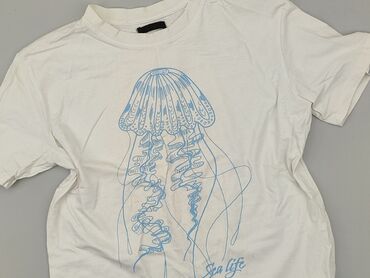 nirvana t shirty damskie: T-shirt, XL (EU 42), condition - Fair