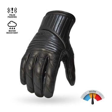 спорт перчатки: Перчатки TORC оригинальные 100% из США Среднедлинная ретро-перчатка