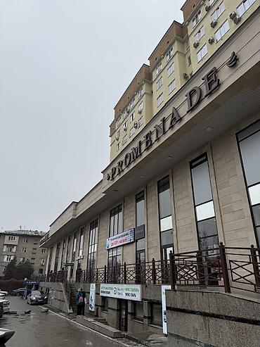 Продажа квартир: 3 комнаты, 112 м², Элитка, 9 этаж, Евроремонт — 10