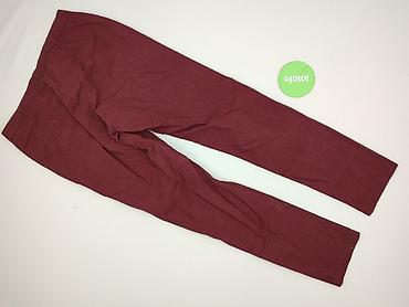 mamgo outlet: Esmara, Spodnie materiałowe damskie, rozmiar M — 3
