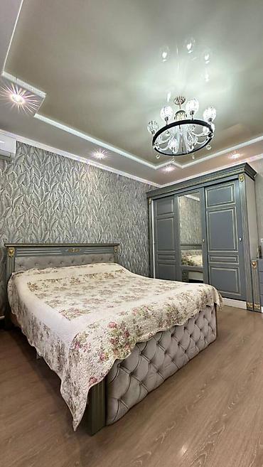 Продажа коттеджей и домов: 5 комнат, 170 м², 5 соток, Бишкек, Агентство недвижимости — 5
