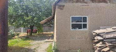 снять дом для мероприятий: 45 м², 2 комнаты, Подвал, погреб, Забор, огорожен