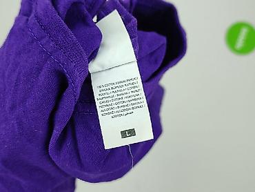 body l: T-shirt damski, rozmiar L — 4